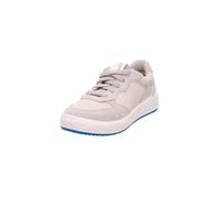 Superfit Maverick - Sneaker, 2500, 29 EU, Colore: Grigio Chiaro/Bianco