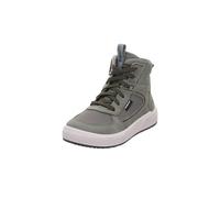Superfit Maverick Sympatex Halbschuhe 1-100101 Scarpe da ginnasticaBambini e Ragazzi