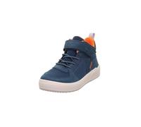 Superfit Maverick Sympatex Halbschuhe 1-100104 Scarpe da ginnasticaBambini e Ragazzi