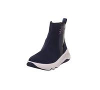 Superfit Melody Leggermente Foderato Gore-Tex, Scarpe da Ginnastica, Blu 8000, 26 EU Larga