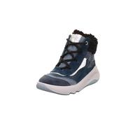 Superfit Melody Leggermente Foderato Gore-Tex, Scarpe da Ginnastica, Multi Colour 9000, 31 EU Larga