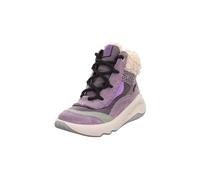 Superfit Melody Leggermente Foderato Gore-Tex, Scarpe da Ginnastica, Multi Colour 9010, 40 EU Larga