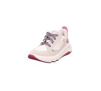 Superfit Melody, Scarpe da Ginnastica, Bianco 1000, 29 EU