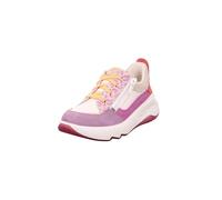 superfit Melody, Scarpe da Ginnastica, Multicolore 9000, 33 EU Larga