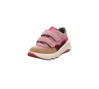 Superfit Melody, Scarpe da Ginnastica, Multicolore 9020, 38 EU Stretta