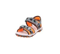 Superfit Mike 3.0 Sandale 1-009464 SandaliBambini e ragazzi