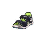 Superfit Mike 3.0 Sandale 1-009466 SandaliBambini e ragazzi