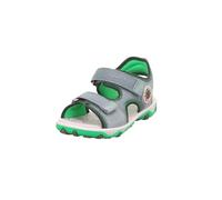 Superfit Mike 3.0 Sandale 1-009466 SandaliBambini e ragazzi