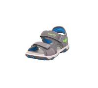Superfit Mike 3.0 Sandale 1-009466 SandaliBambini e ragazzi