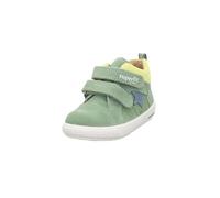 Superfit MOPPY, Scarpe da cammino Bambine e ragazze