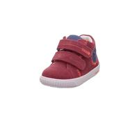 superfit Moppy, Scarpe da cammino Bambine e ragazze, Blu Pink 5510, 23 EU