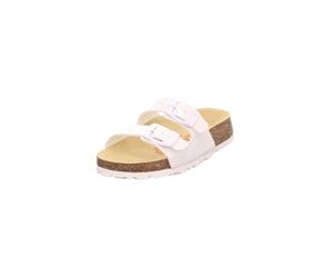 Superfit Pantofole, Colore: Bianco, 1160, 41 EU