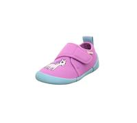 Superfit - Kid's Venti - Scarpe da casa EU 28 fuchsia