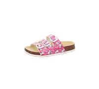 SUPERFIT Pantofole da bambino rosa | 34