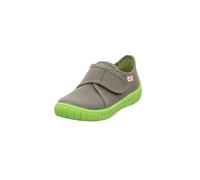 Superfit Pantofole da ragazzo Bill, Grigio 2000, 26 EU