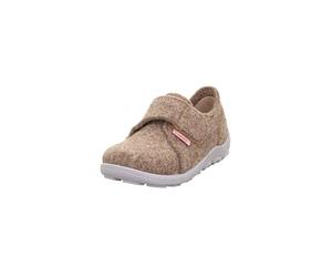 Superfit Pantofole Happy da bambina