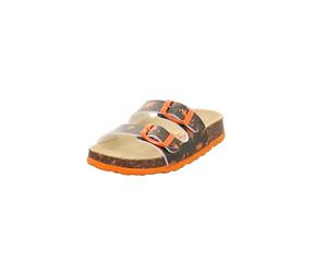Superfit Pantofole Plantari PantofoleBambine e ragazze