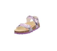 superfit Pantofole Plantari PantofoleDonna