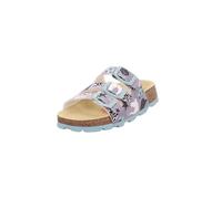 superfit Pantofole Plantari PantofoleDonna