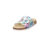superfit Pantofole Plantari PantofoleDonna
