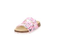 superfit Pantofole Plantari PantofoleDonna