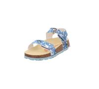superfit Pantofole Plantari PantofoleDonna