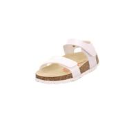 superfit Pantofole Plantari PantofoleDonna