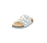 superfit Pantofole Plantari PantofoleDonna