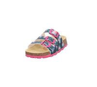superfit Pantofole Plantari PantofoleDonna
