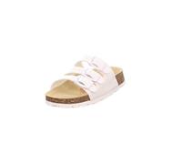 superfit Pantofole Plantari PantofoleDonna