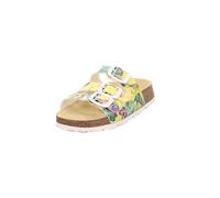 superfit Pantofole Plantari PantofoleDonna