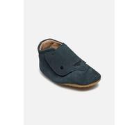 Superfit - Papageno Blu - Pantofole 21 Blu