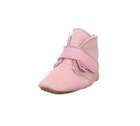 Superfit PAPAGENO, Scarpe da cammino Bimba 0-24, Rosa 5500, 19 EU