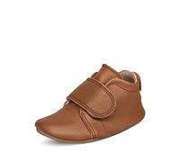 Superfit Papageno, Scarpe da cammino Bimbo 0-24