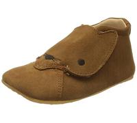 Superfit Papageno, Scarpe da cammino, Marrone 3000, 22 EU