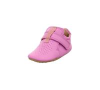 Superfit Papageno Scarpe Primi passiBambine e Ragazze
