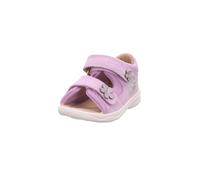 Superfit Polly, Sandali, Viola Rosa 8500, 21 EU