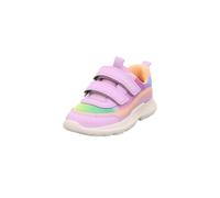 Superfit Rush Scarpe da ginnasticaBambine e Ragazze