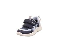 Scarpe da bambino Superfit Rush Blue Misura delle scarpe (EU): 34 / Colore: blu