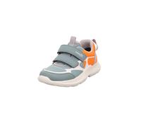 Superfit Rush Scarpe da ginnasticaBambini e Ragazzi