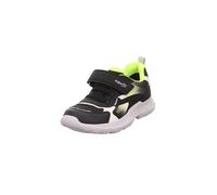 Superfit Rush Scarpe da ginnasticaBambini e Ragazzi
