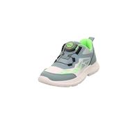 Superfit Rush Scarpe da ginnasticaBambini e Ragazzi