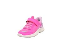 Superfit Rush Sneaker 1-000211 Scarpe da ginnasticaBambine e Ragazze