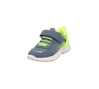 Superfit Rush SneakerBambini e Ragazzi