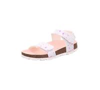 SUPERFIT Sandalo lilla / orchidea / rosa / bianco Bambini SUPERFIT 38 lilla / orchidea / rosa / bianco
