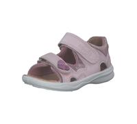SUPERFIT Sandalo 'Polly' rosa Bambini SUPERFIT 23