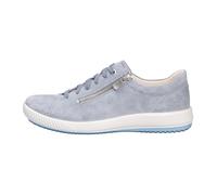 Superfit - Scarpa Comoda con Lacci - - Shoes - Donna - Blu - 43 EU