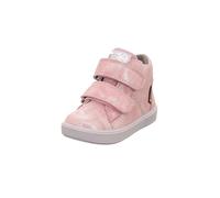 Superfit Scarpe Primi Passi da Bambina Supies Leggermente Foderate Gore-Tex, Rosa 5510, 21 EU