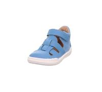 Superfit - Kid's Superfree - Sandali da trekking EU 22 blu