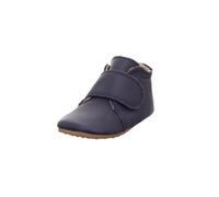 Superfit Scarpe Primi Passi Papageno per Bambini, Blu 8020, 18 EU